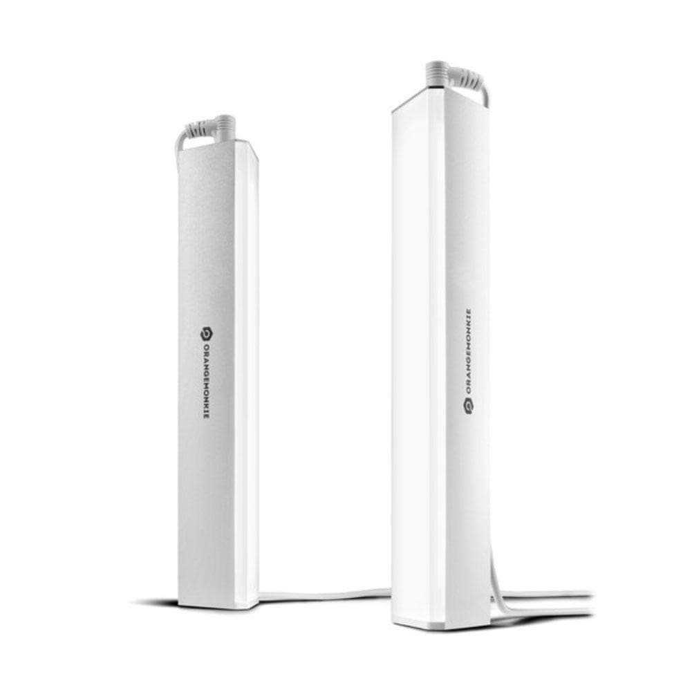 Orangemonkie Foldio Halo Bar for Foldio3 (Pair)