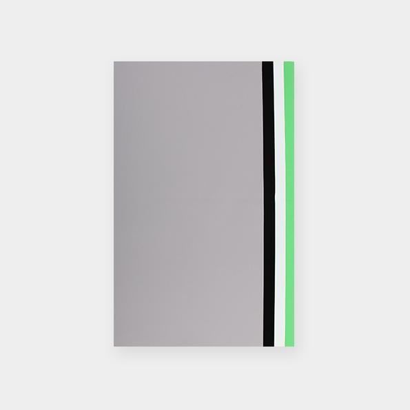 Foldio2 / Foldio2 Plus Replacement Backdrop Set (4 Pack)