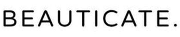 Beauticate Australia