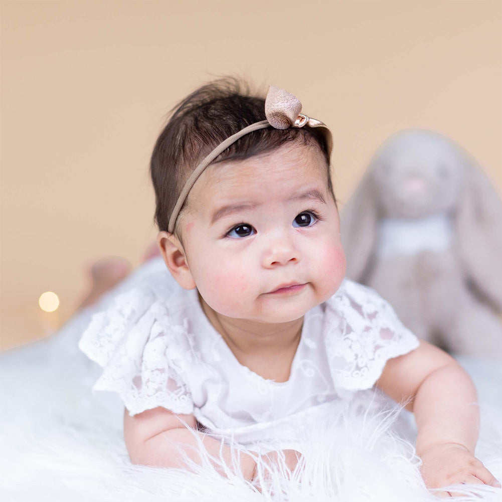 Spectrum Desert Rave Beige Paper Roll Photography Studio Backdrop Half Width (1.36 x 10M)