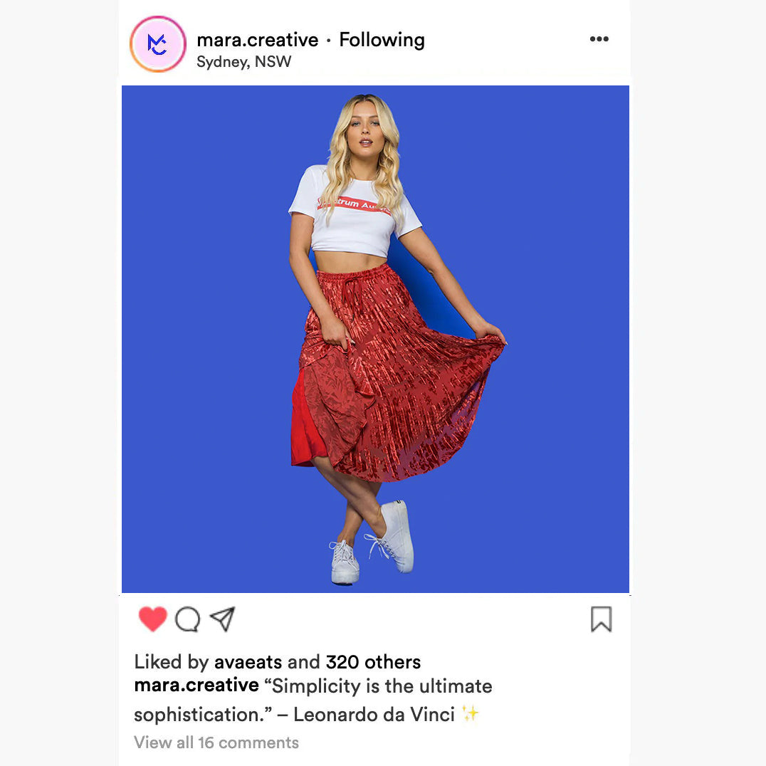 Spectrum Non-Reflective Full Paper Roll Backdrop (2.2 x 10M) - Blue Lagoon