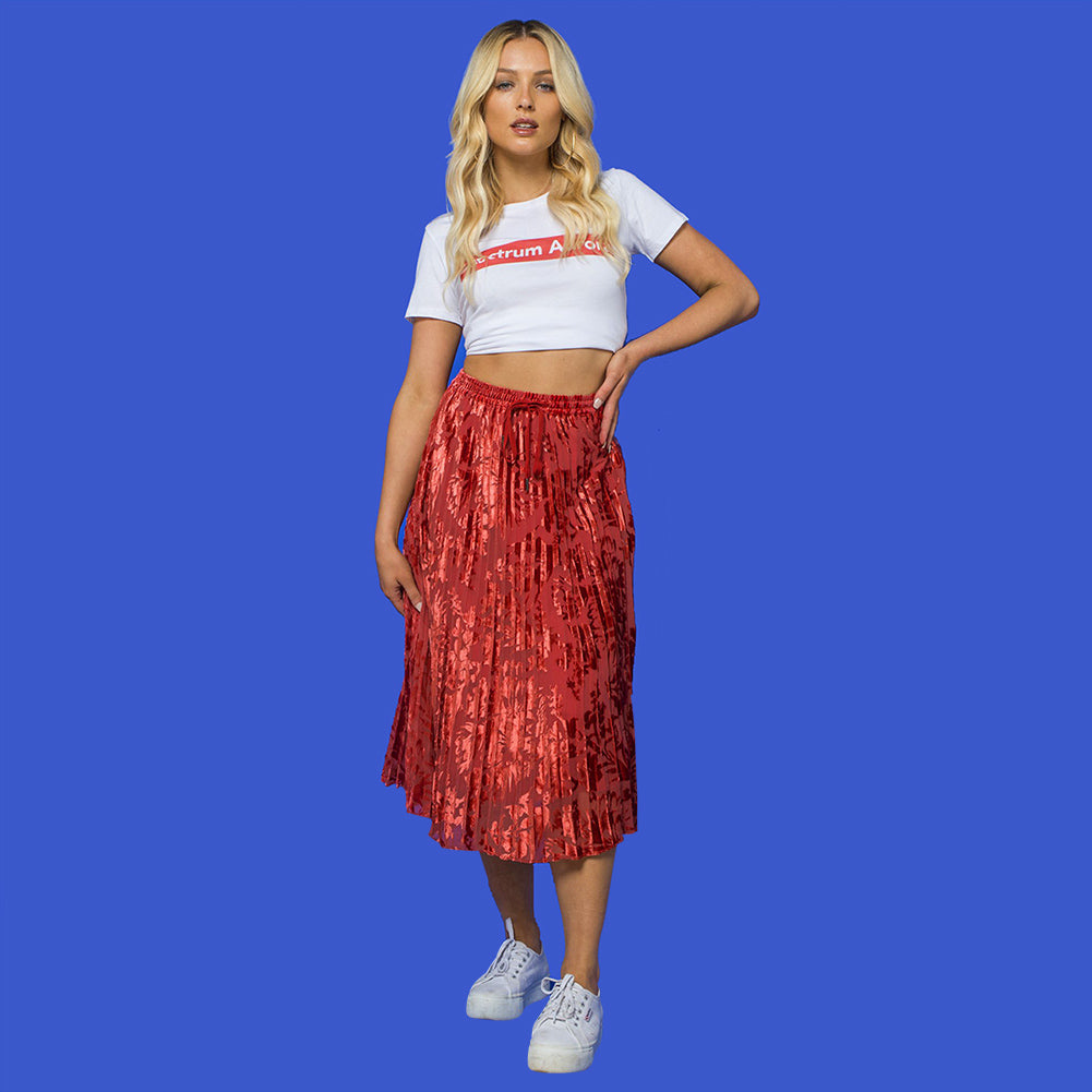 Spectrum Non-Reflective Full Paper Roll Backdrop (2.2 x 10M) - Blue Lagoon