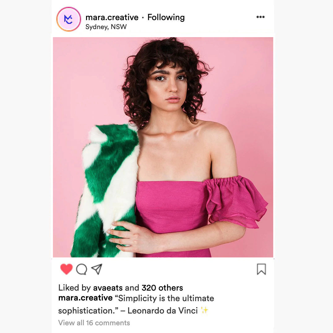 Spectrum Non-Reflective Full Paper Roll Backdrop (2.2 x 10M) - Cherry Blossom Pink