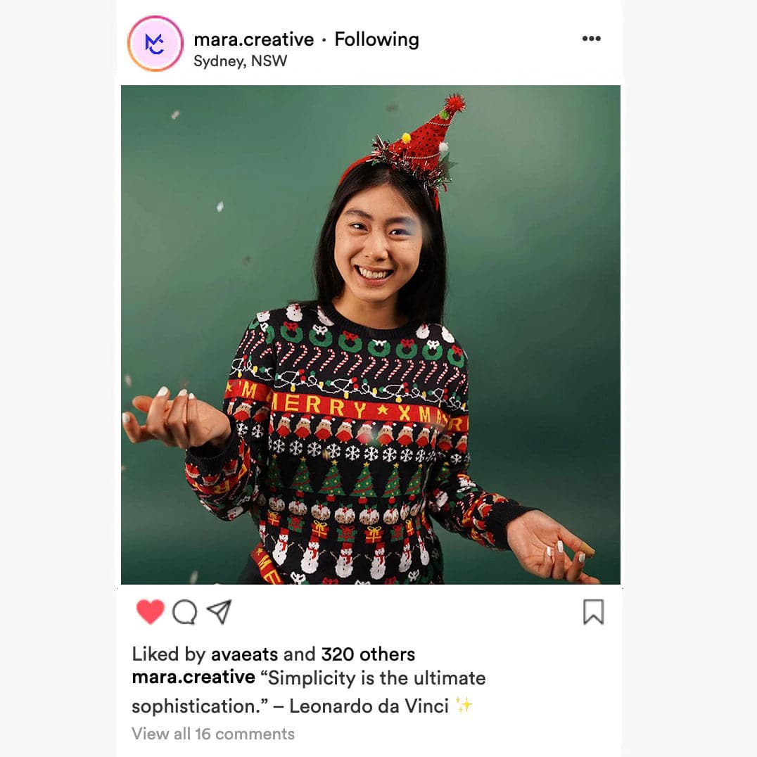 Lucky Clover Green Paper Roll Photography Studio Backdrop Half Width (1.36 x 10M)