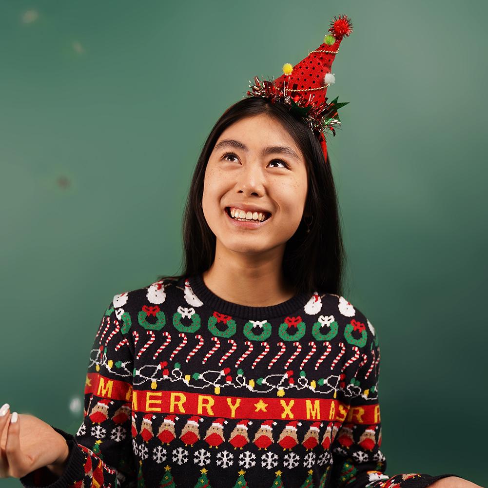 Spectrum Non-Reflective Full Paper Roll Backdrop (2.2 x 10M) - Lucky Clover Green