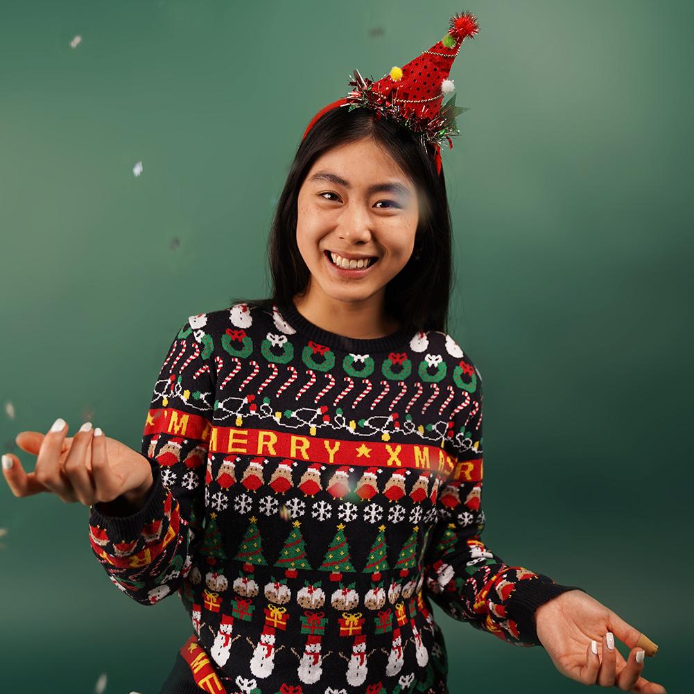 Spectrum Non-Reflective Full Paper Roll Backdrop (2.2 x 10M) - Lucky Clover Green