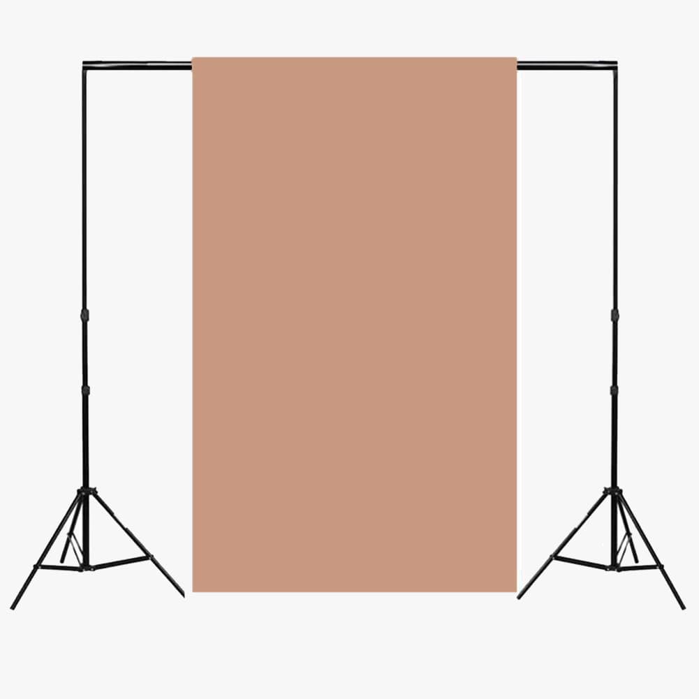 'Desert Oasis' Collection Half Width  Photography Studio Paper Backdrop Set (1.36 x 10M)