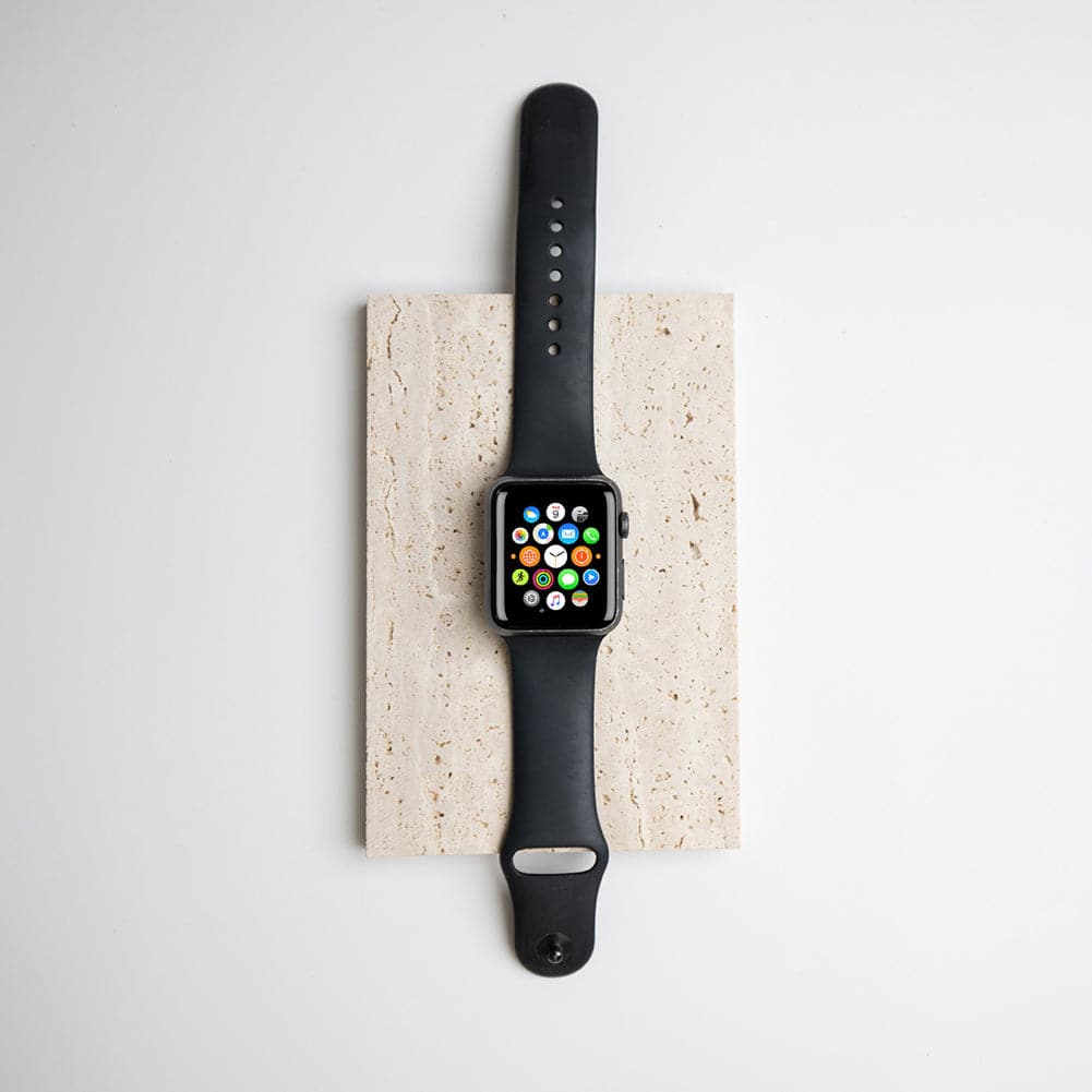 Flat Lay Instagram Backdrop - St Patrick's Day Bundle (56cm x 87cm)