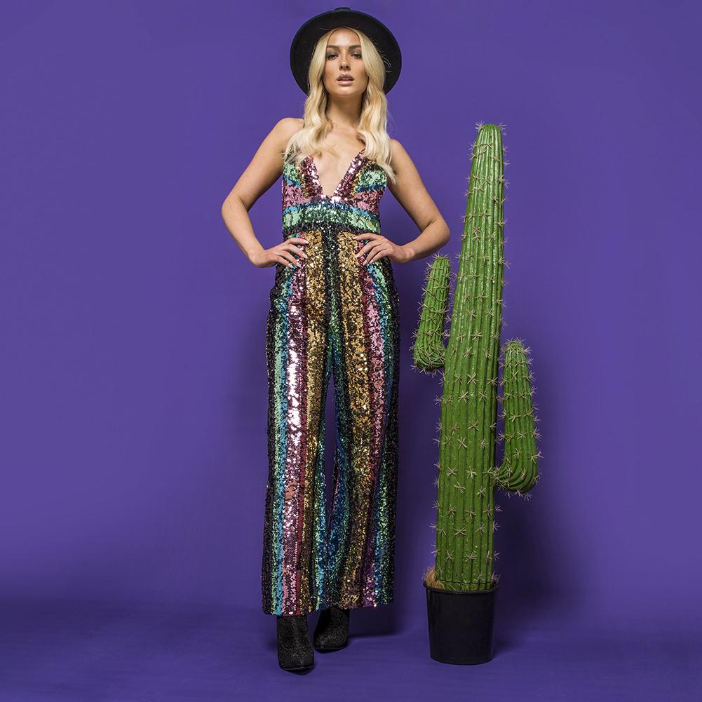 Spectrum Non-Reflective Full Paper Roll Backdrop (2.2 x 10m) - Grape Expectations Purple