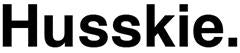 Husskie