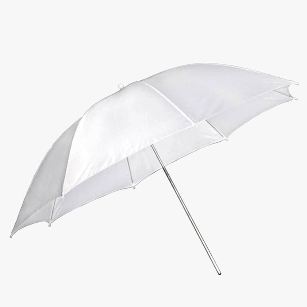 Standard Soft Diffuser Umbrella (40"/102cm)