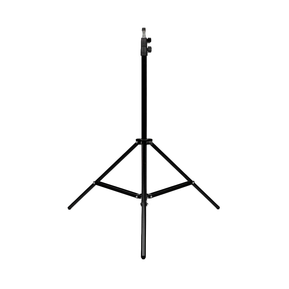 180cm Photography Video Light Stand