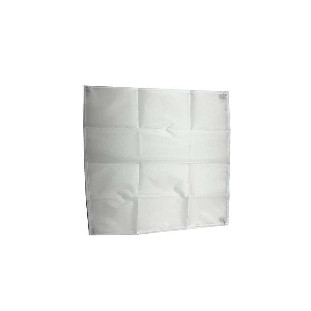 Spectrum 'Studio Buddy II' Diffuser Sheet Part