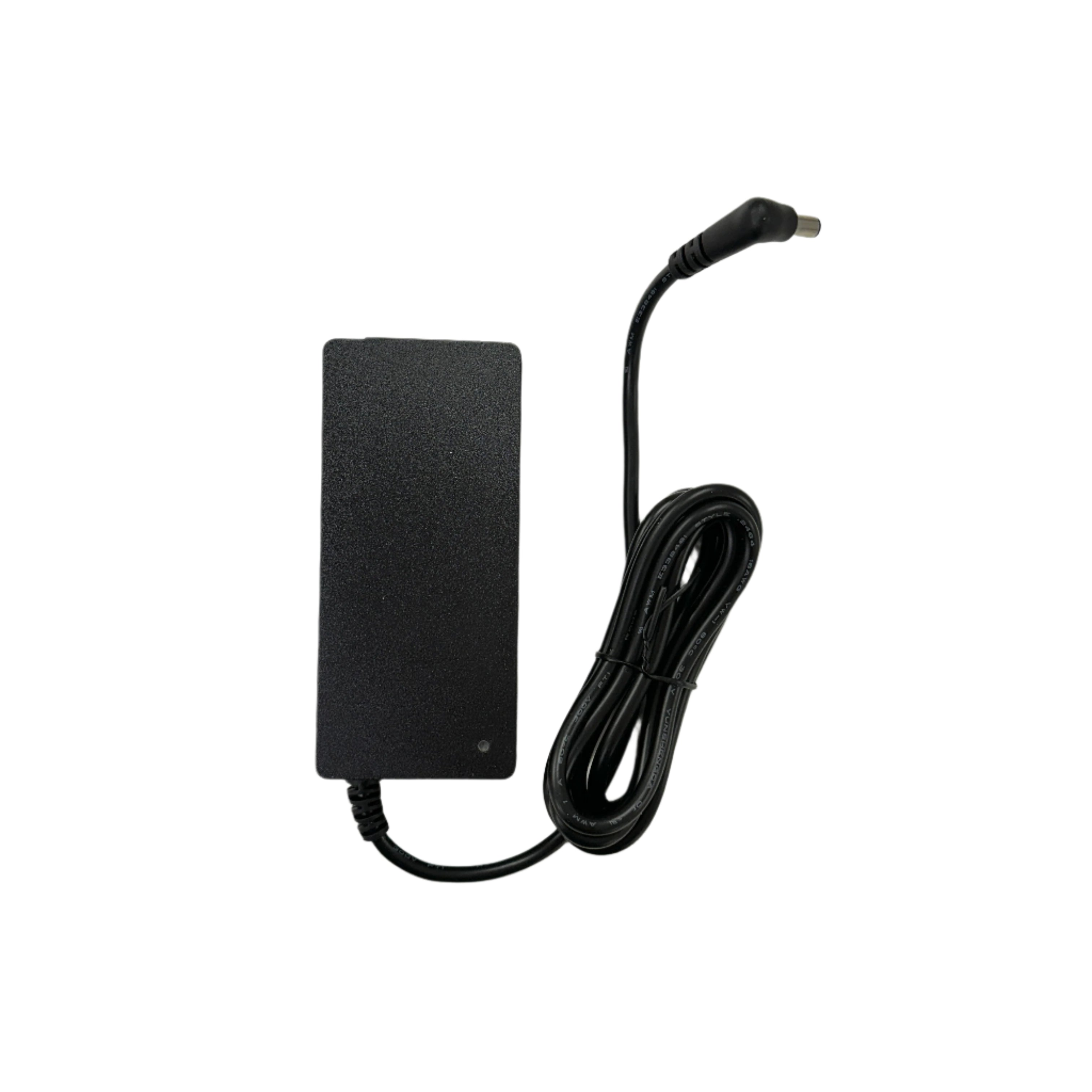 Spectrum Replacement AC Power Adapter Pack for Gold II /  Diamond III / Platinum Pro II