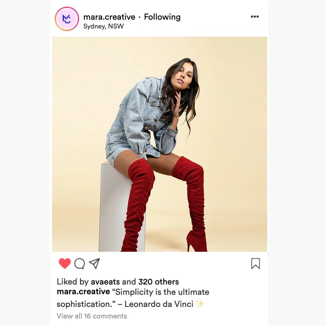 Spectrum Paper Roll Photography Studio Backdrop Half Width (1.36 x 10M) - In The Nude Beige