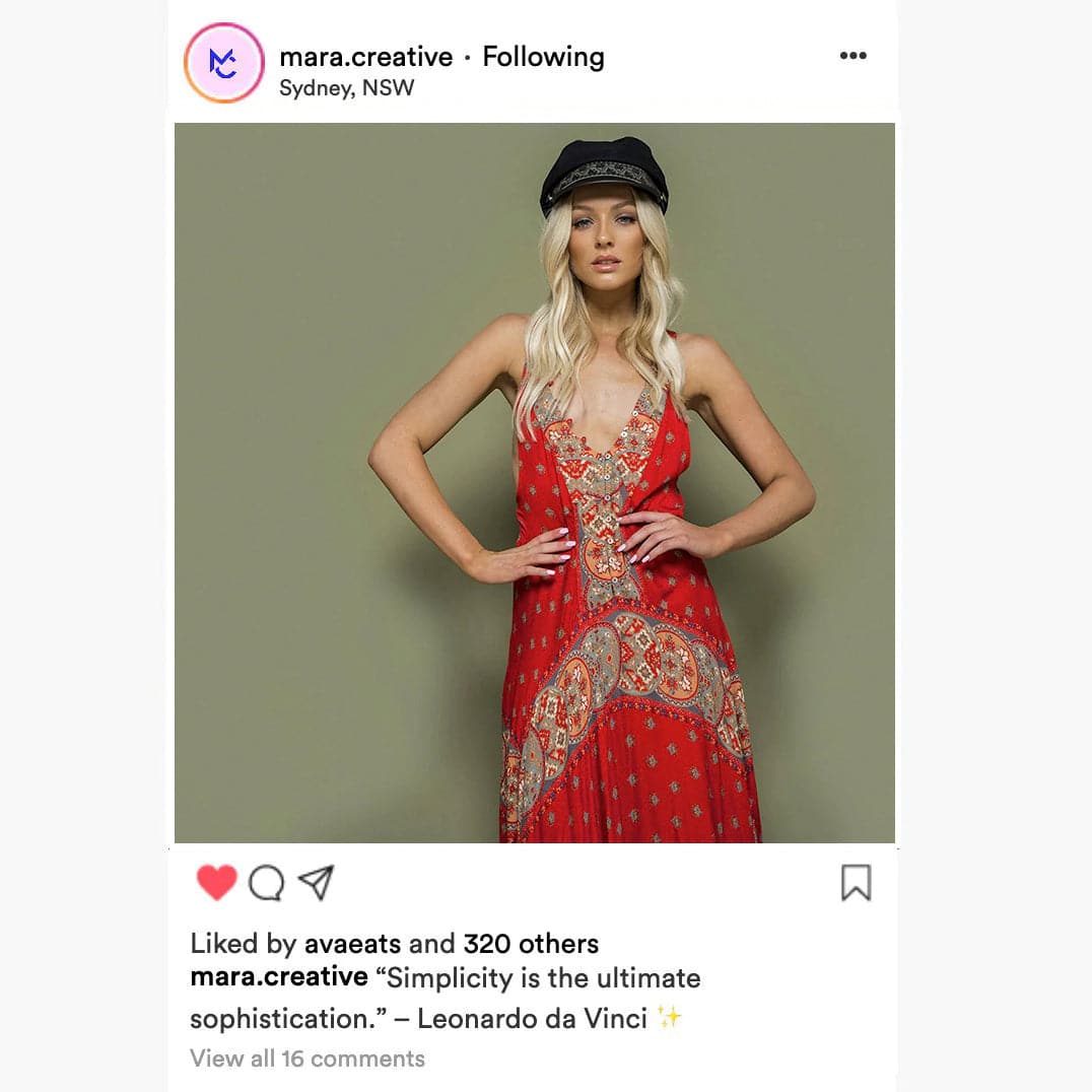 Military Green Paper Roll Photography Studio Backdrop Half Width (1.36 X 10M)