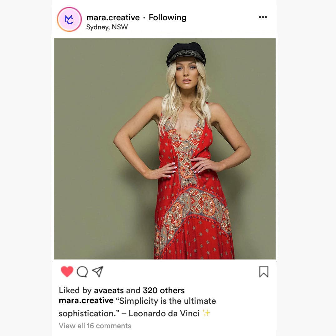 Paper Roll Photography Studio Backdrop Full Length (2.7 x 10M) - Military Green