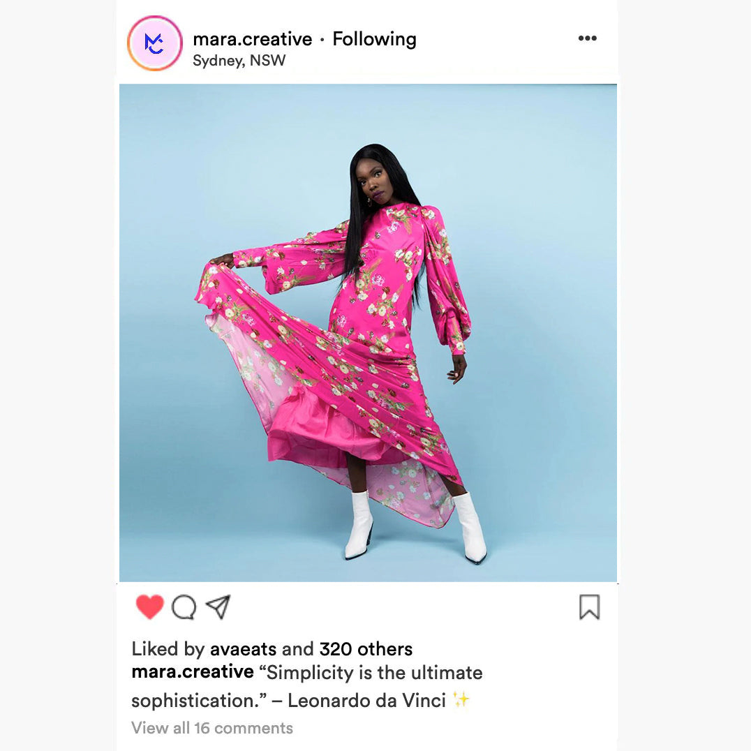 Spectrum Non-Reflective Full Paper Roll Backdrop (2.2M x 10M) - Sky's The Limit Blue