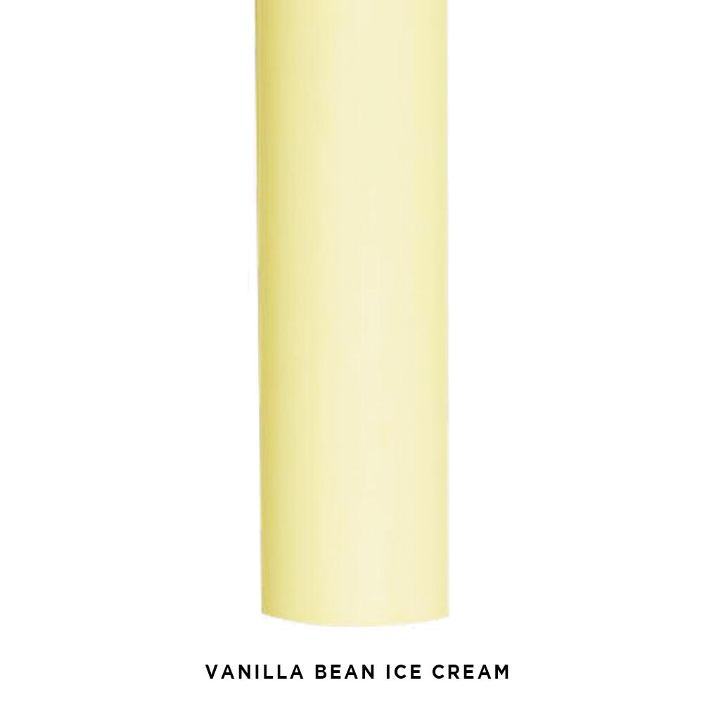 Spectrum 'Custom Cuts' Non Reflective 272cm Paper Backdrop For Custom Sizing