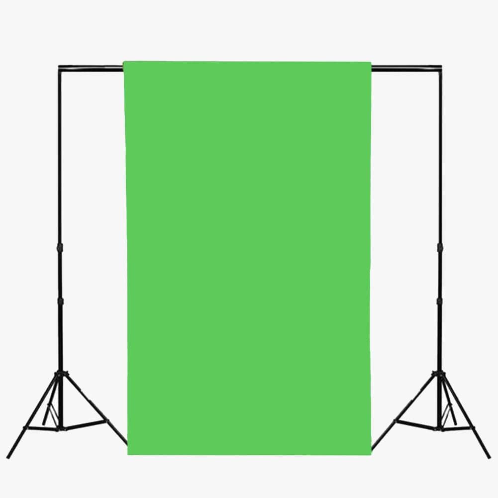 'Streamers Delight' Collection Width  Length Photography Studio Paper Backdrop Set (1.36 x 10M)