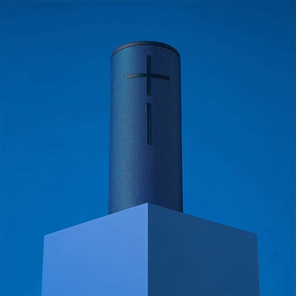 'Retro Rewind' Collection Half Width  Photography Studio Paper Backdrop Set (1.36 x 10M)