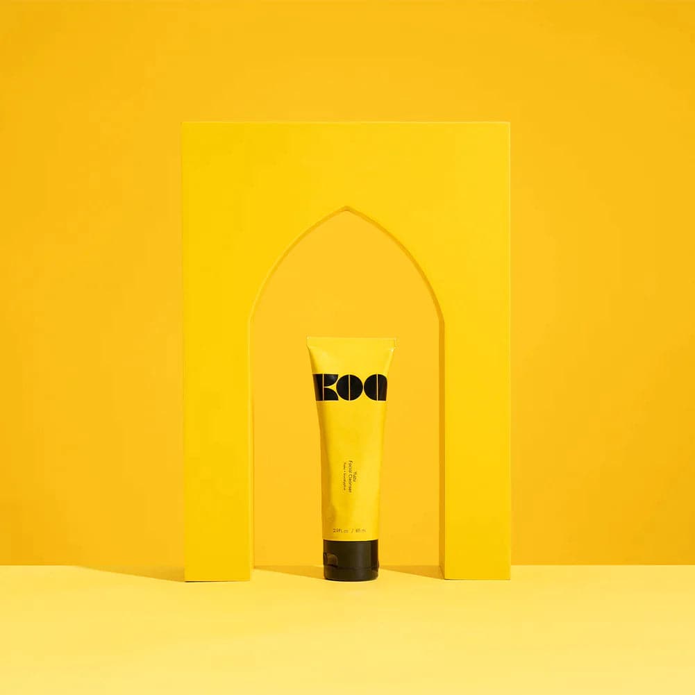 'Retro Rewind' Collection Half Width  Photography Studio Paper Backdrop Set (1.36 x 10M)