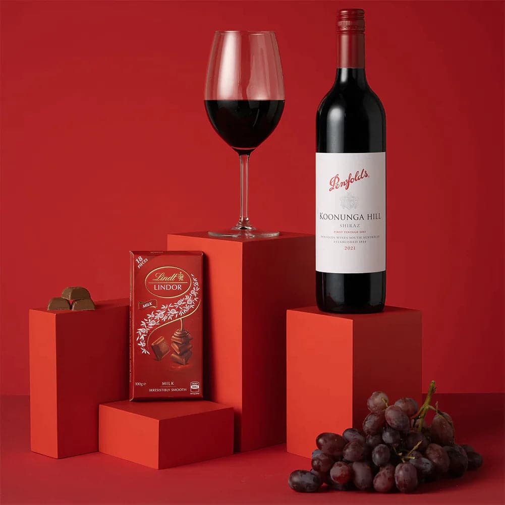 'Retro Rewind' Collection Half Width  Photography Studio Paper Backdrop Set (1.36 x 10M)