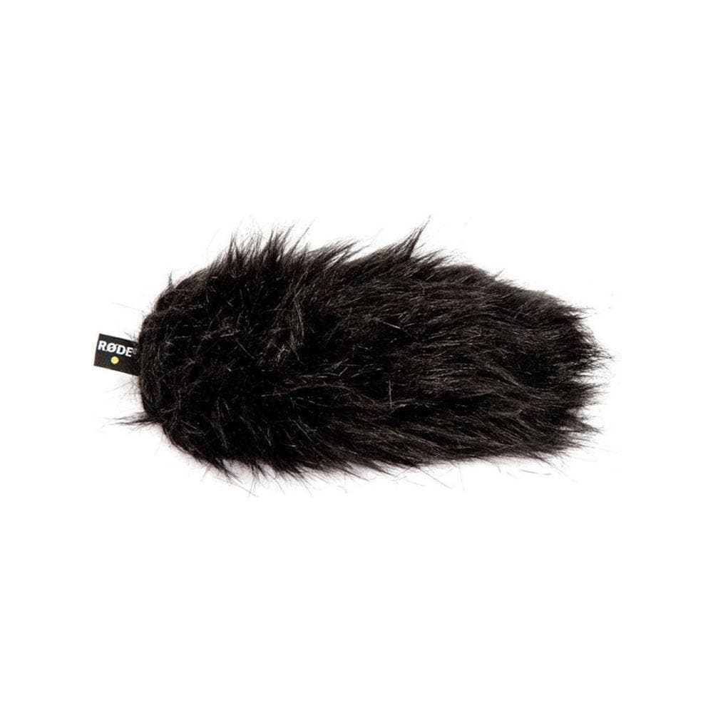 RODE DEADCAT VMP+ (VIDEOMIC PRO PLUS)