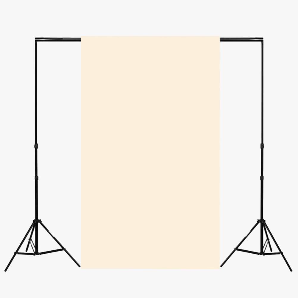 'Rustic Mood' Collection Half Width  Photography Studio Paper Backdrop Set (1.36 x 10M)