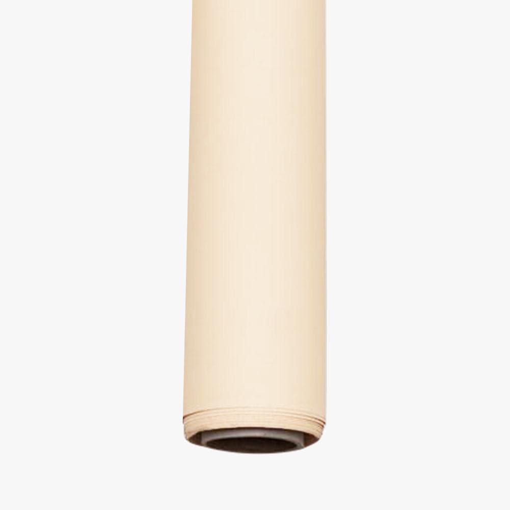 'Rustic Mood' Collection Half Width  Photography Studio Paper Backdrop Set (1.36 x 10M)