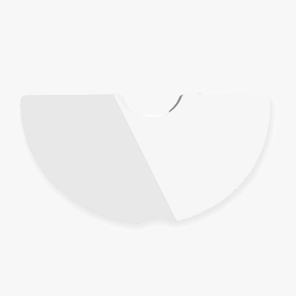 Spectrum Aurora Ring Light Selfie Mirror (Gold Luxe II Mirror Only)