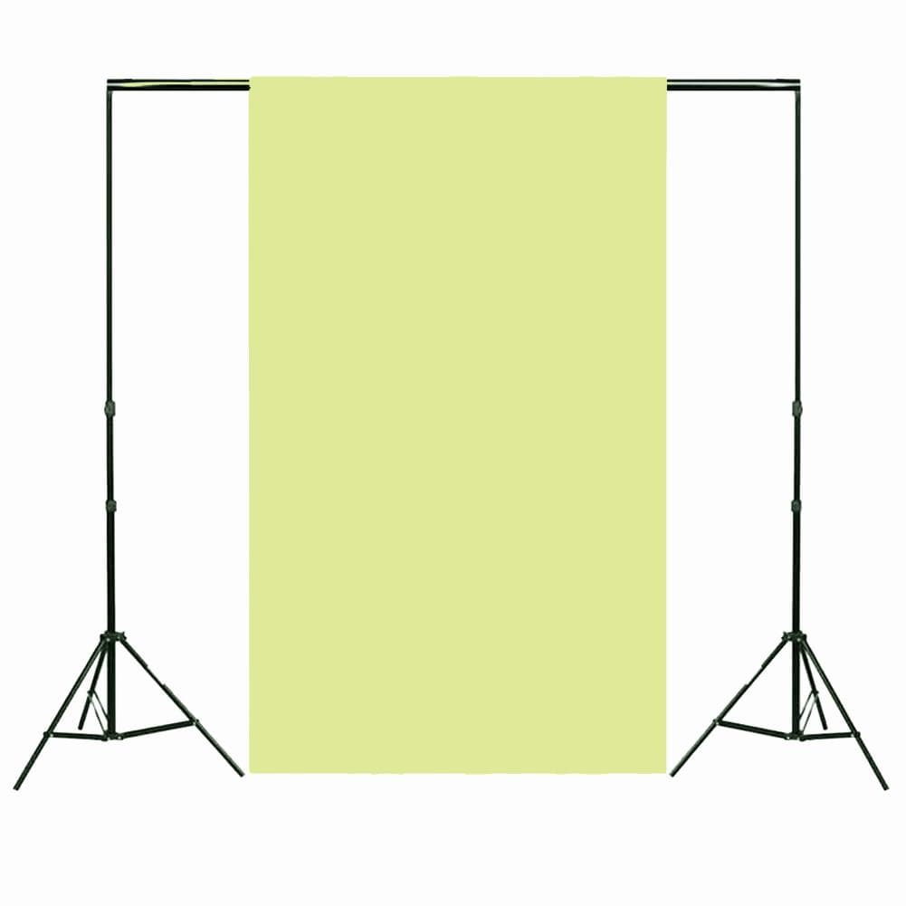 'Desert Oasis' Collection Half Width  Photography Studio Paper Backdrop Set (1.36 x 10M)