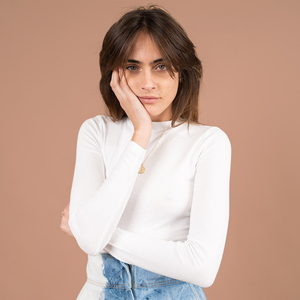 Spectrum Non-Reflective Full Paper Roll Photography Studio Backdrop Full Length (2.2 x 10M) - Moroccan Clay Brown