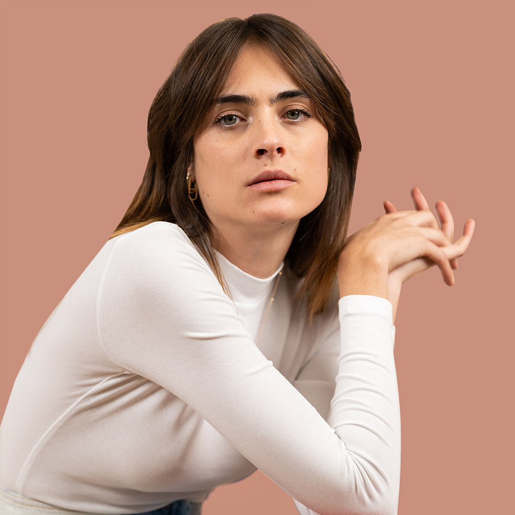 Spectrum Non-Reflective Full Paper Roll Photography Studio Backdrop Full Length (2.2 x 10M) - Moroccan Clay Brown