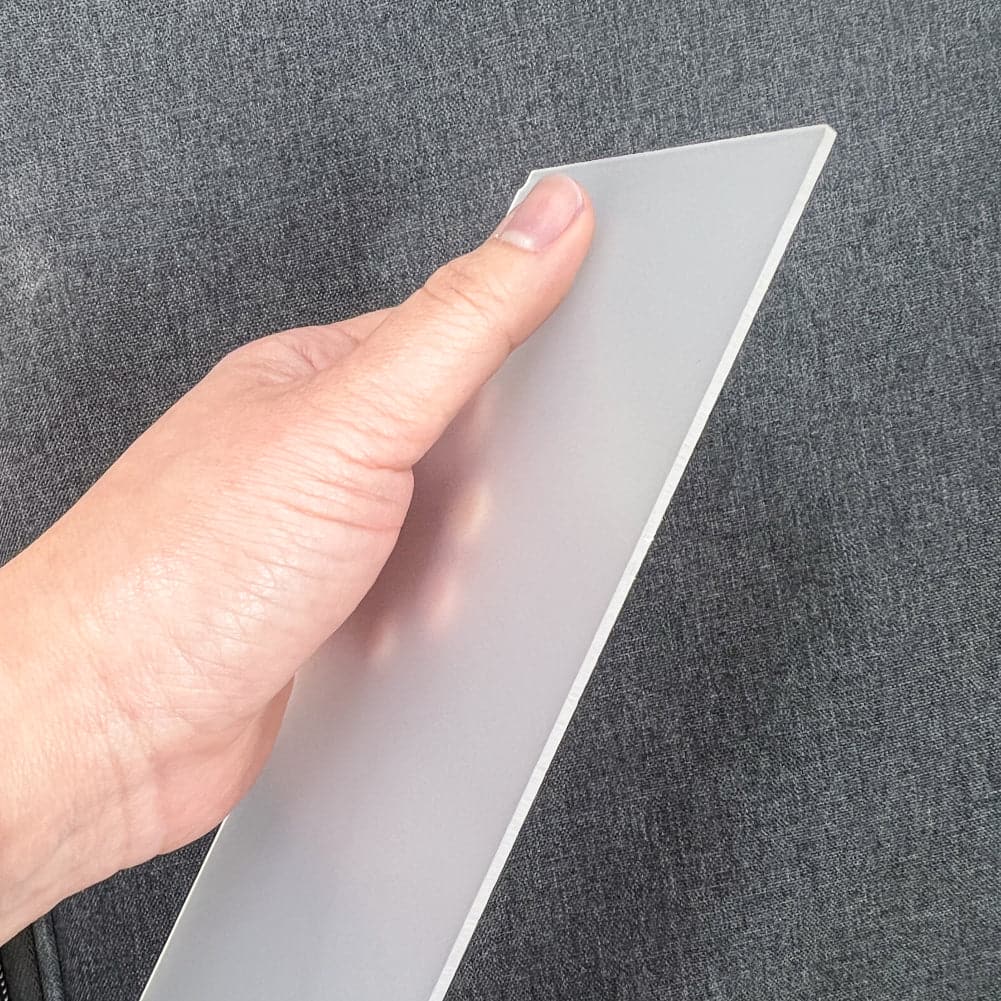 Spectrum 9" Crystal Luxe LED Light Diffuser