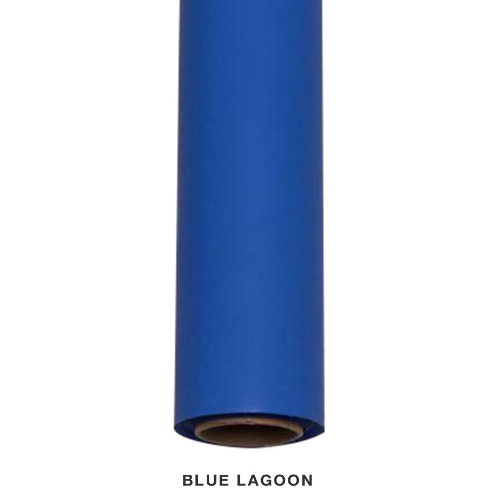 Spectrum 'Custom Cuts' Non Reflective 272cm Paper Backdrop For Custom Sizing