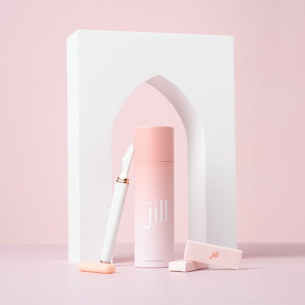 Cherry Blossom Pink Paper Roll Photography Studio Backdrop Half Width (1.36 x 10M)