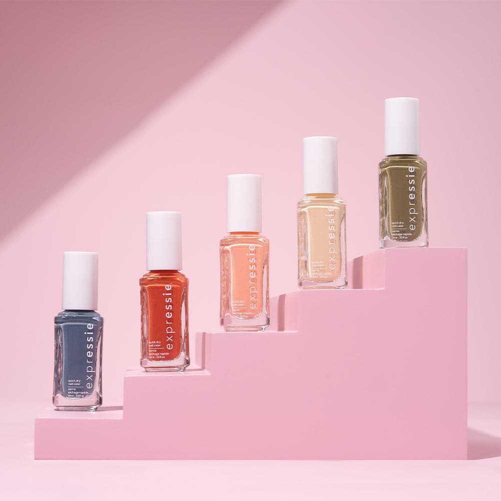 Cherry Blossom Pink Paper Roll Photography Studio Backdrop Half Width (1.36 x 10M)