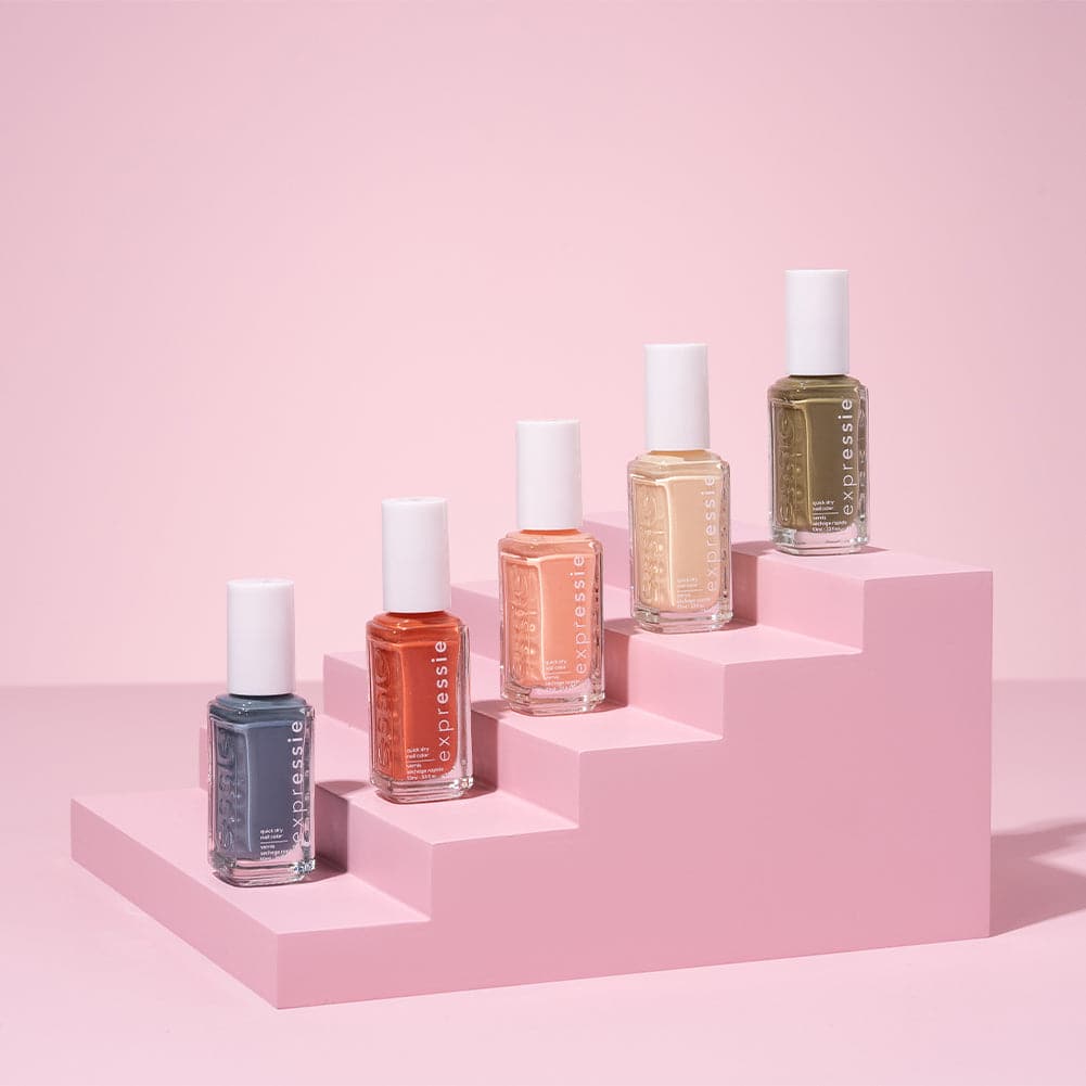 Cherry Blossom Pink Paper Roll Photography Studio Backdrop Half Width (1.36 x 10M)