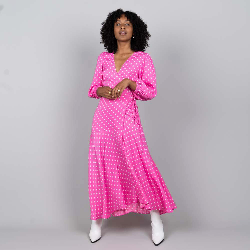 Paper Roll Photography Studio Backdrop Full Length (2.7 x 10M) - Fine Ash Grey