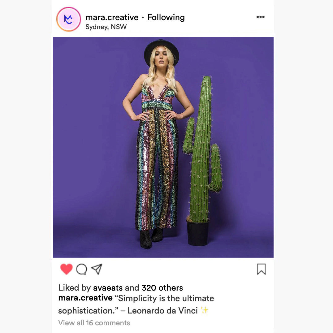 Spectrum Non-Reflective Full Paper Roll Backdrop (2.2 x 10m) - Grape Expectations Purple