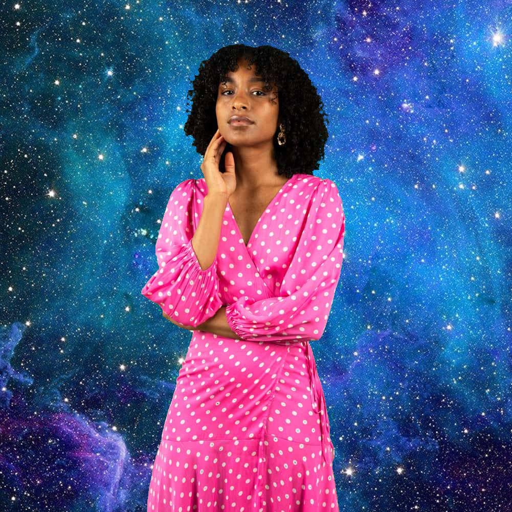 Chroma Key Green Screen Paper Roll Photography Studio Backdrop Half Width (1.36 x 10M)