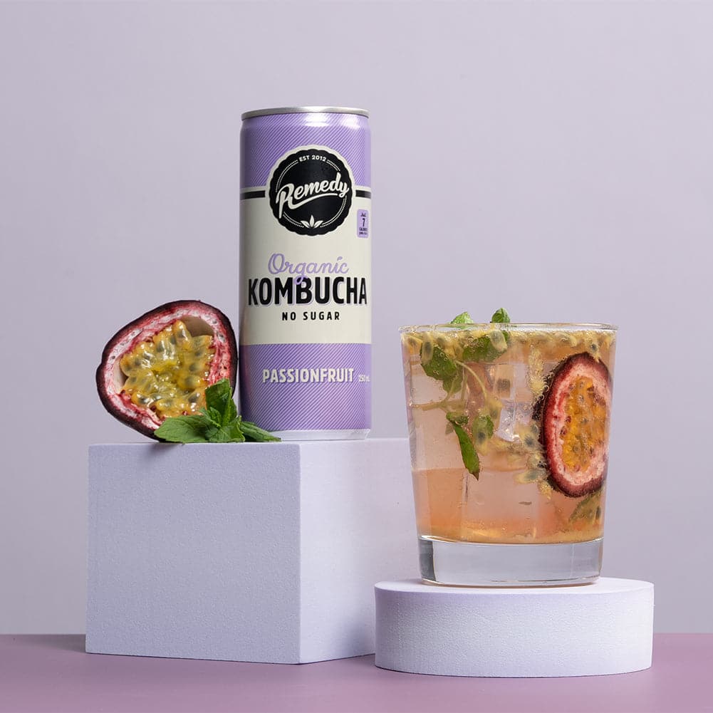 Paper Roll Photography Studio Backdrop Half Width (1.36 x 10M) - Fresh Lavender Purple