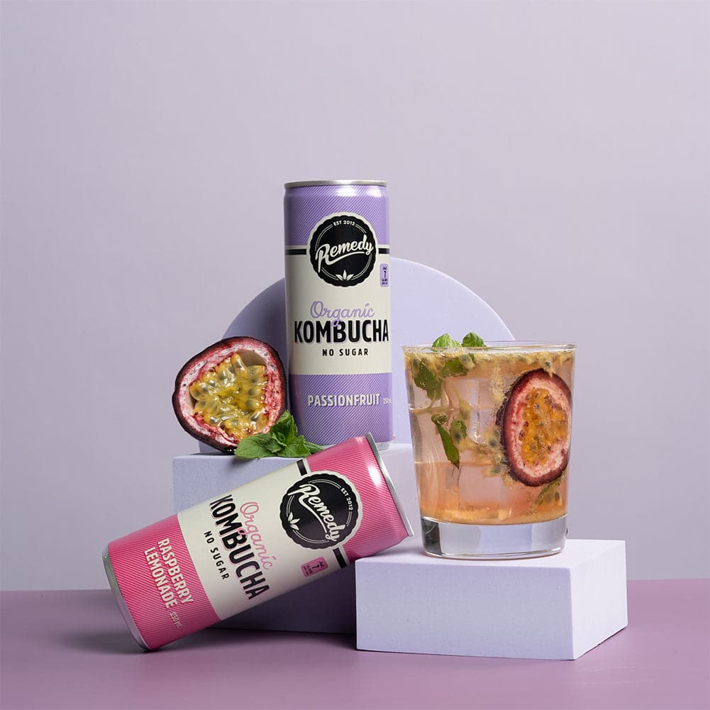 Paper Roll Photography Studio Backdrop Half Width (1.36 x 10M) - Fresh Lavender Purple