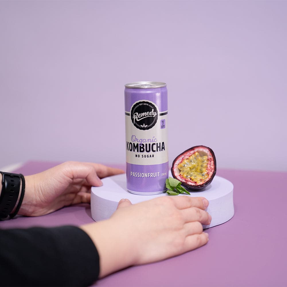 Paper Roll Photography Studio Backdrop Half Width (1.36 x 10M) - Fresh Lavender Purple