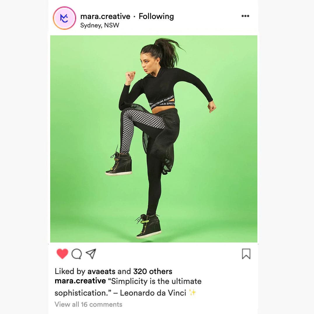 Limelight Chroma Key Green Screen Paper Roll Photography Studio Backdrop Half Width (1.36 x 10M)