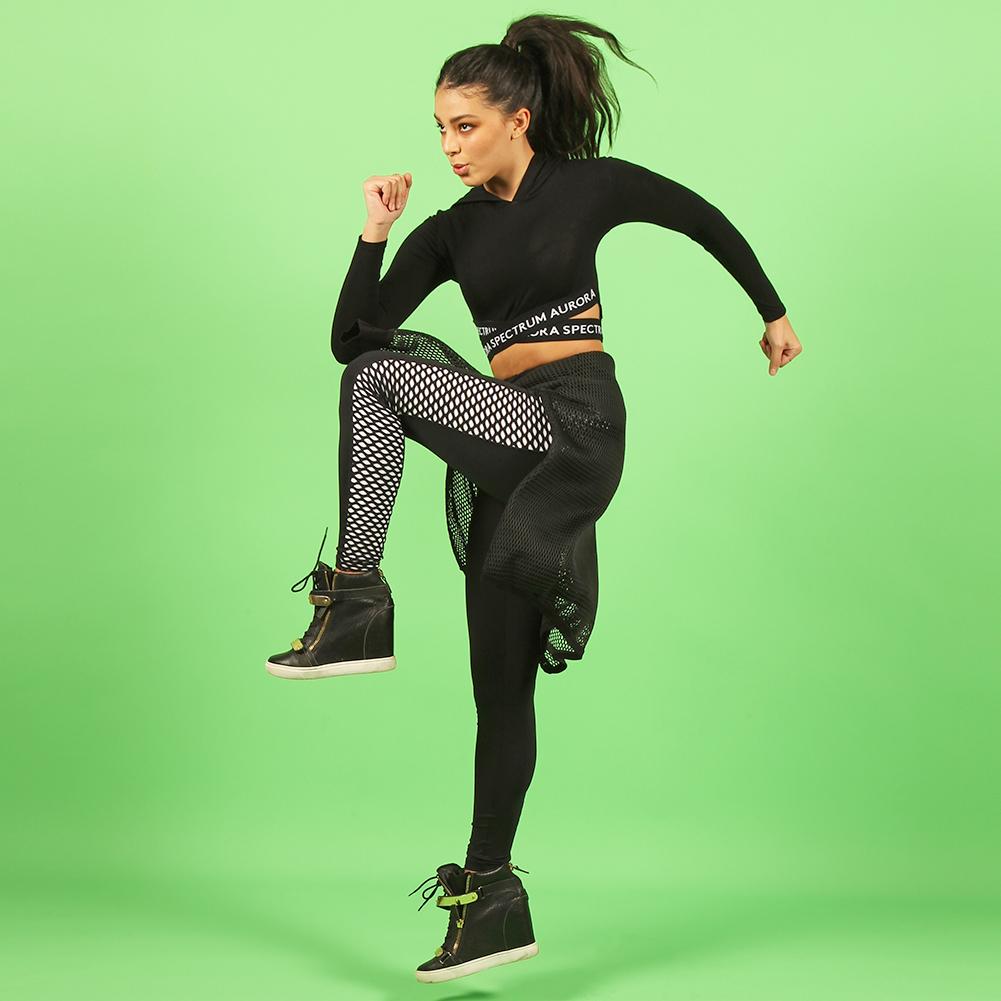 Limelight Chroma Key Green Screen Paper Roll Photography Studio Backdrop Half Width (1.36 x 10M)