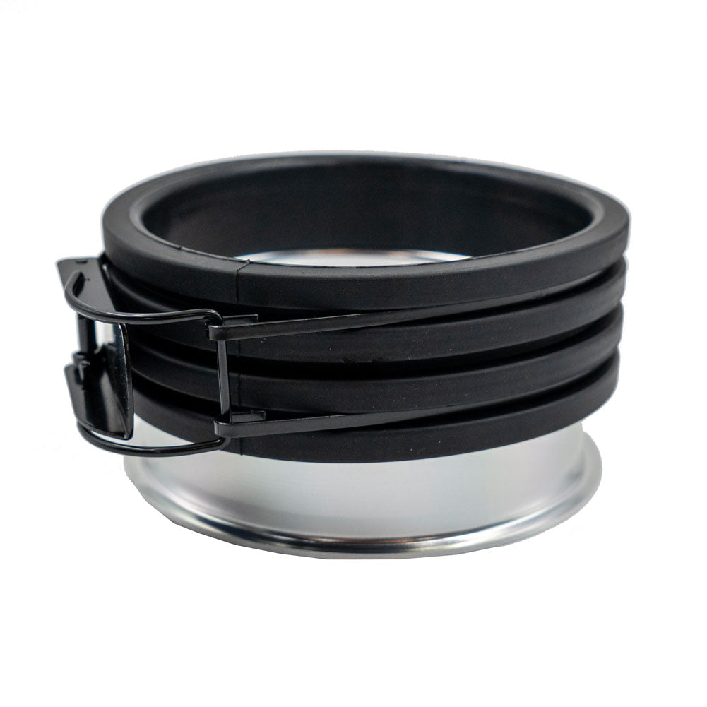 Spectrum LUMIBOX Profoto Interchangeable Speed Ring (113mm Diameter)