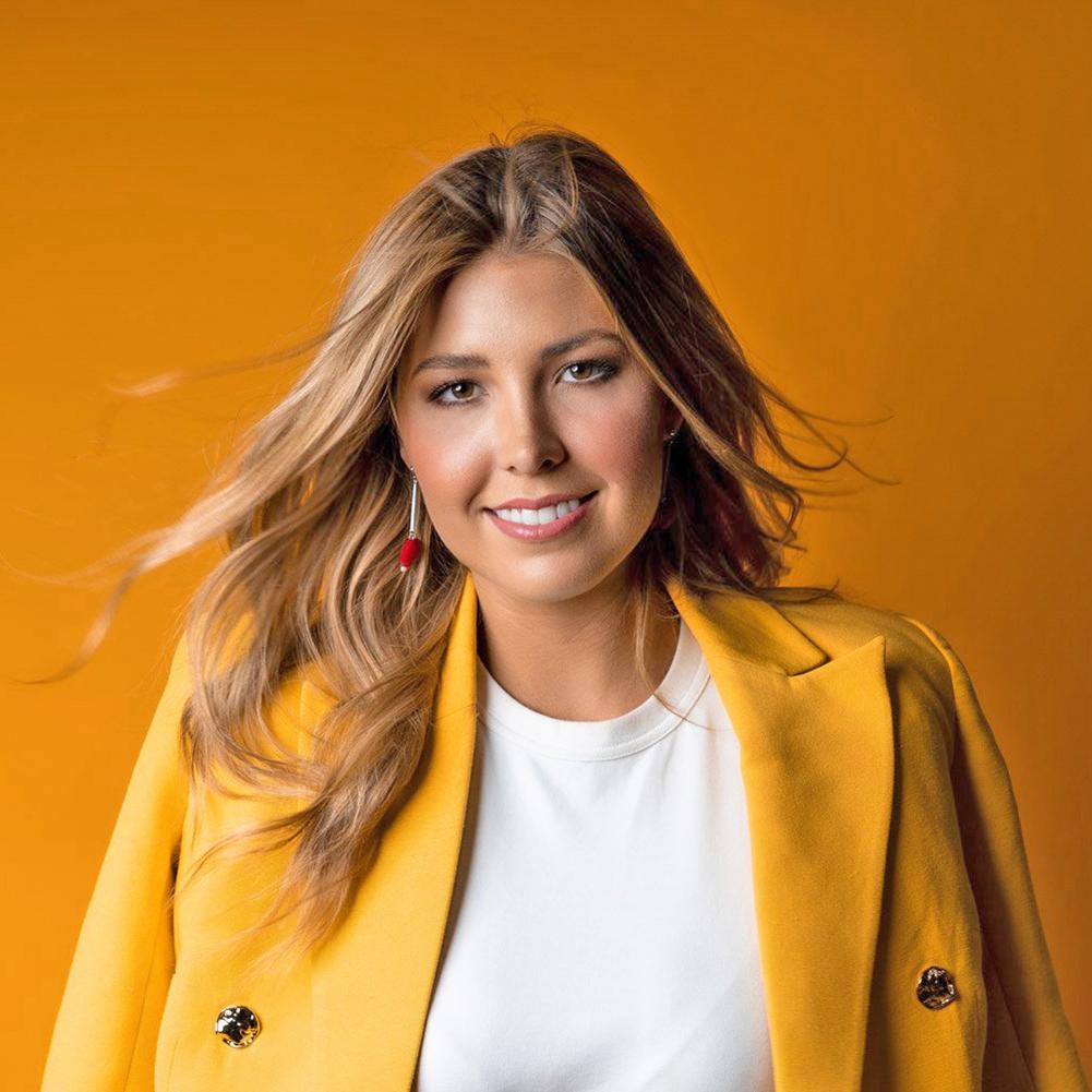 Paper Roll Paper Roll Photography Studio Backdrop Half Width (1.36 x 10M) - Tangerine Dream Orange