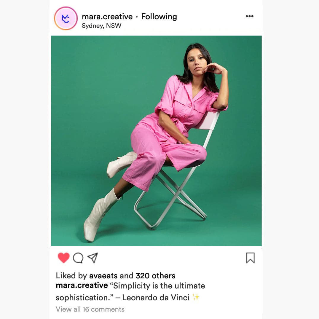 Spectrum Non-Reflective Full Paper Roll Backdrop (2.7 x 10M) - Secret Garden Green